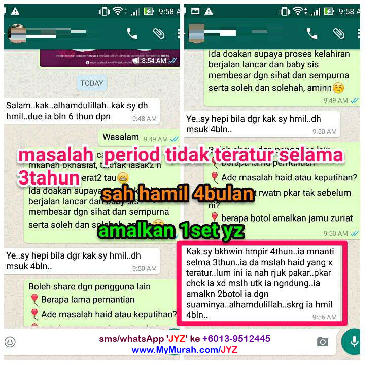 Jamu Zuriat_testi_jamu_yusof_zulaikha_ (152).jpg
